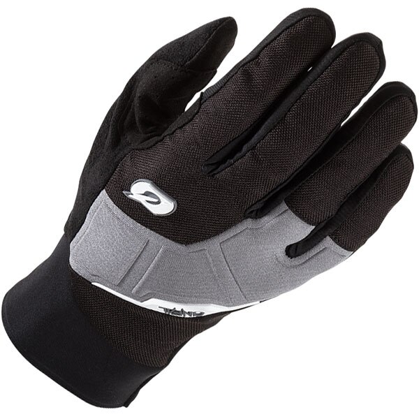 O Neal Winter Textile Glove Review