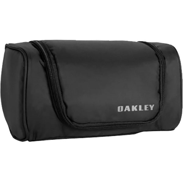 oakley_accessory_large-goggle-soft-case_black_detail1.jpg