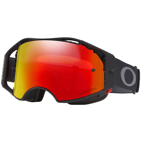 oakley_airbrake_mtb_goggle_black_gunmetal_prizm_trail_torch.jpg