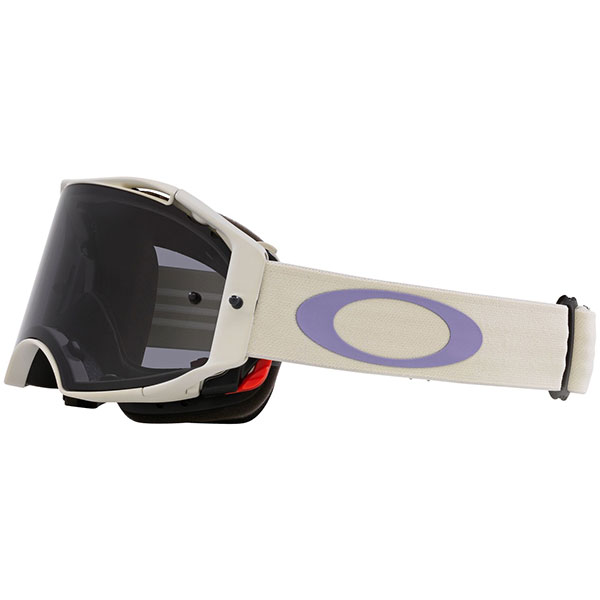 oakley_airbrake_mtb_goggle_cool_grey_dark_grey_lens_detail1.jpg