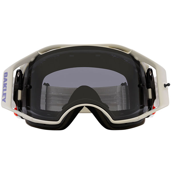 oakley_airbrake_mtb_goggle_cool_grey_dark_grey_lens_detail2.jpg