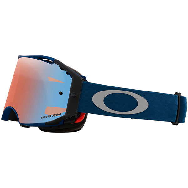 oakley_airbrake_mtb_goggle_poseidon_prizm_mx_sapphire_lens_detail1.jpg