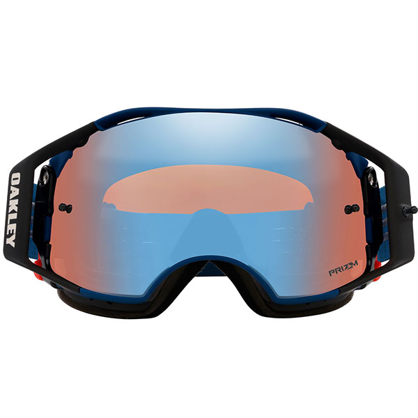 oakley_airbrake_mtb_goggle_poseidon_prizm_mx_sapphire_lens_detail2.jpg