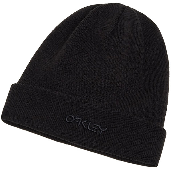 oakley_b1b_logo_beanie_blackout_.jpg