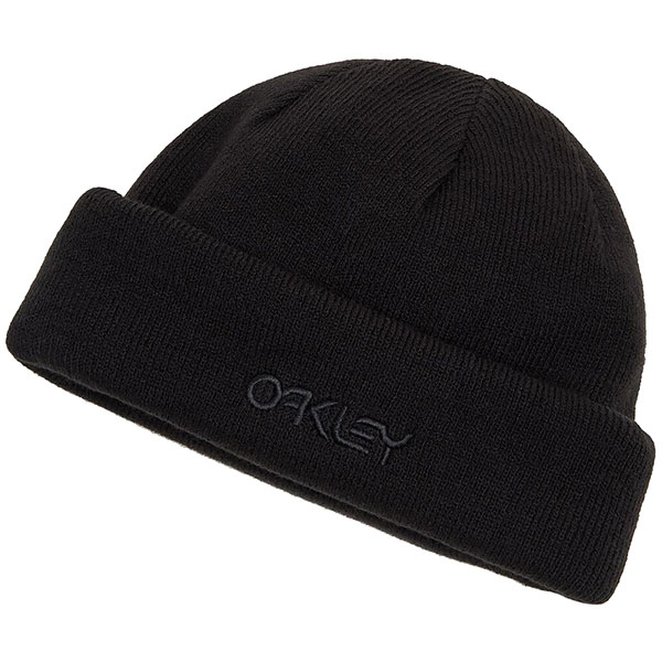 oakley_b1b_logo_beanie_blackout_detail1_.jpg