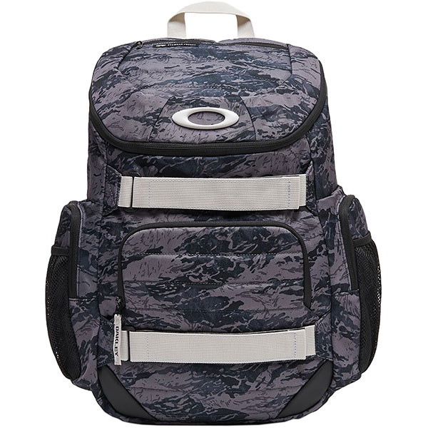 oakley_backpack_enduro_3.0_big_backpack_tiger_mountain_camo_grey.jpg