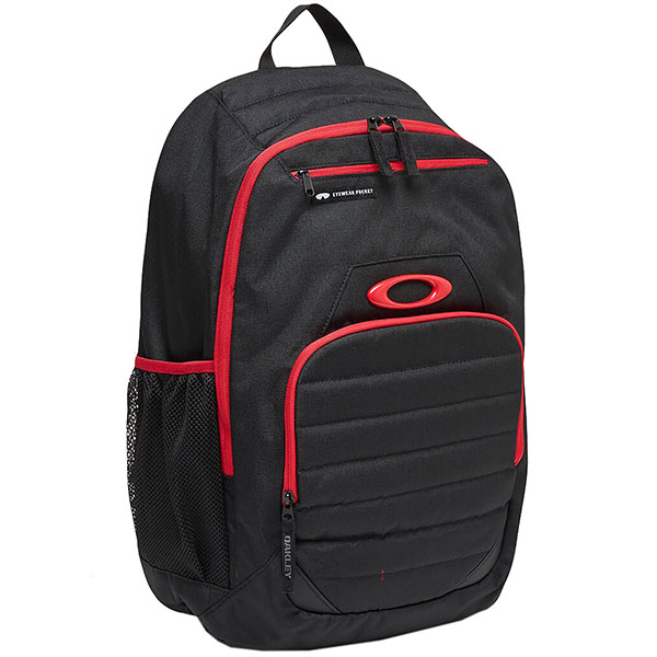 oakley_backpack_enduro_black_red_detail1.jpg