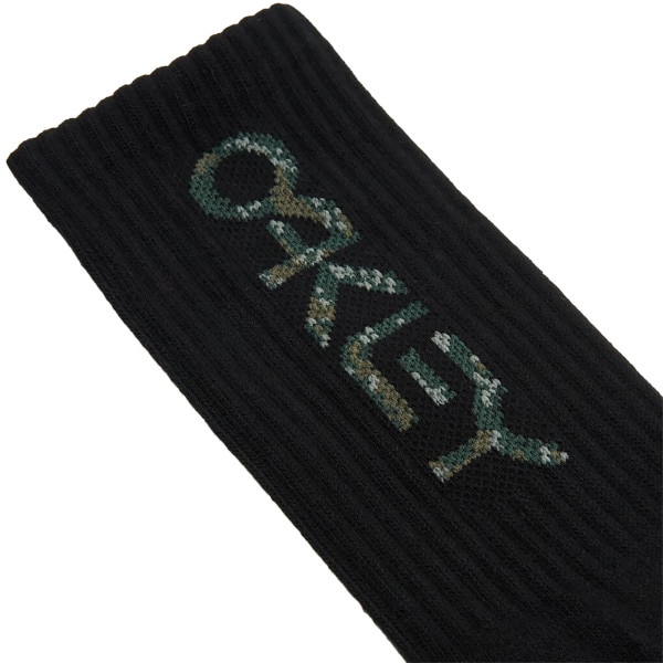 oakley_base-layer_b1b-2.0-socks_black-green-brush-camo_detail1.jpg