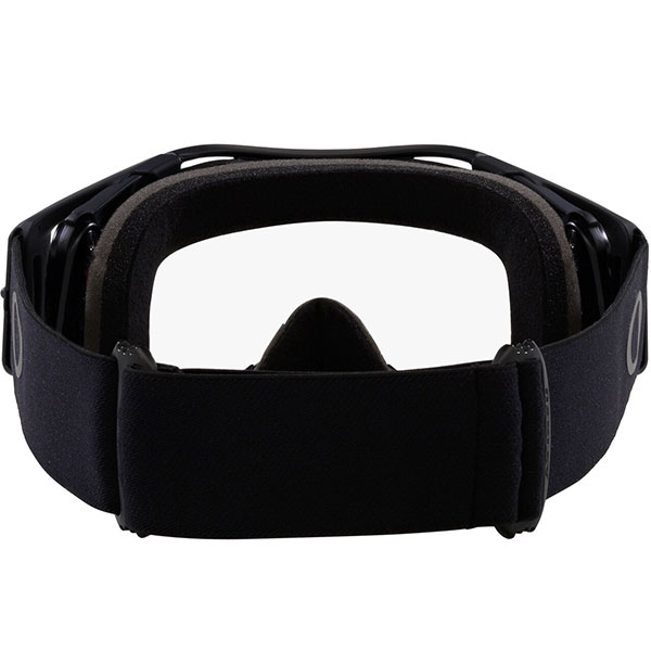 oakley_black_gun_metal_airbrake_mtb_goggles_detail1.jpg