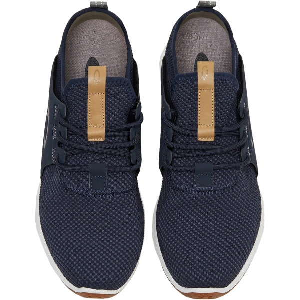 oakley_casual-wear-shoes_dry-trainers_navy-blue_detail2.jpg