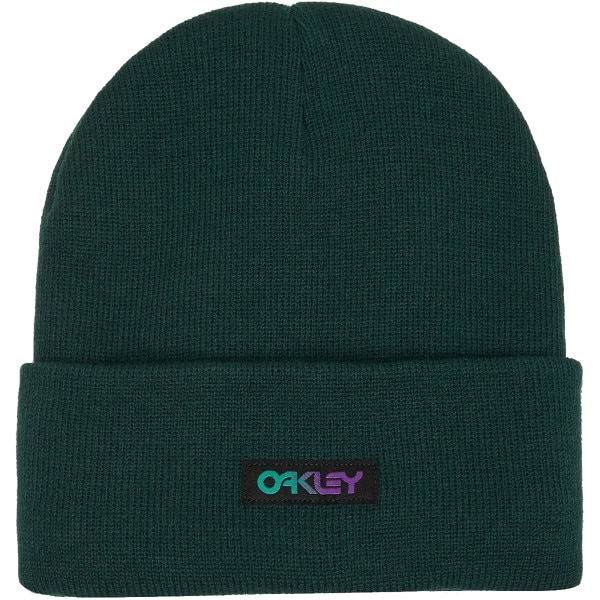 oakley_casual-wear_b1b-gradient-beanie_hunter-green.jpg