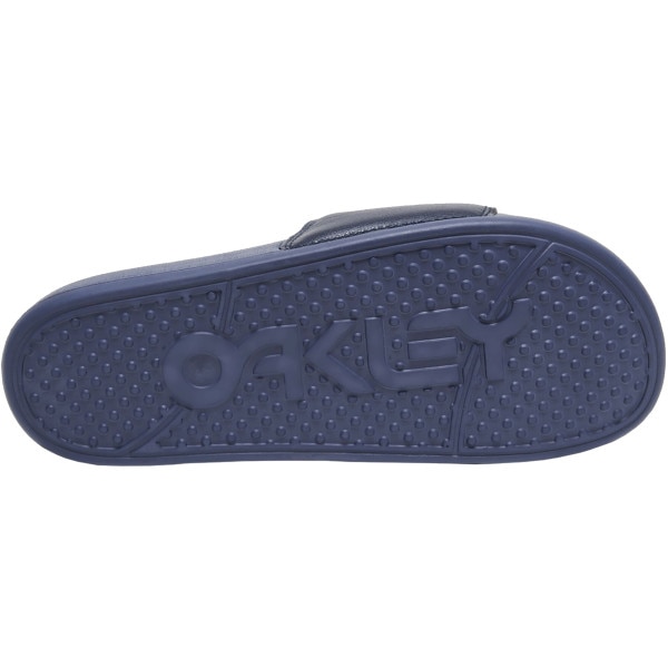 oakley_casual-wear_b1b-slide-2.0-sandals_fathom_detail3.jpg