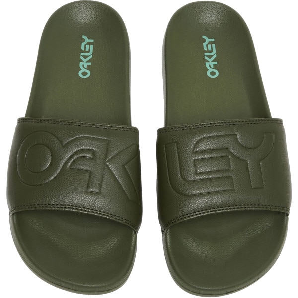 oakley_casual-wear_b1b-slide-2.0-sandals_new-dark-brush_detail2.jpg