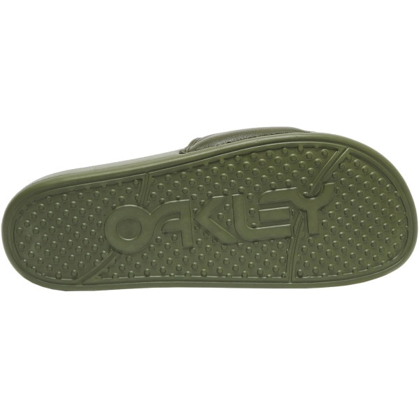 oakley_casual-wear_b1b-slide-2.0-sandals_new-dark-brush_detail3.jpg