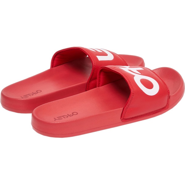 oakley_casual-wear_b1b-slide-2.0-sandals_redline_detail1.jpg