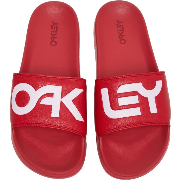 oakley_casual-wear_b1b-slide-2.0-sandals_redline_detail2.jpg