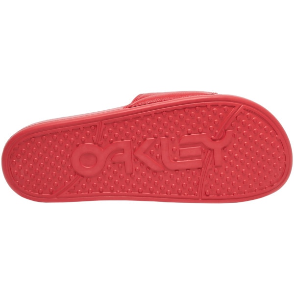 oakley_casual-wear_b1b-slide-2.0-sandals_redline_detail3.jpg