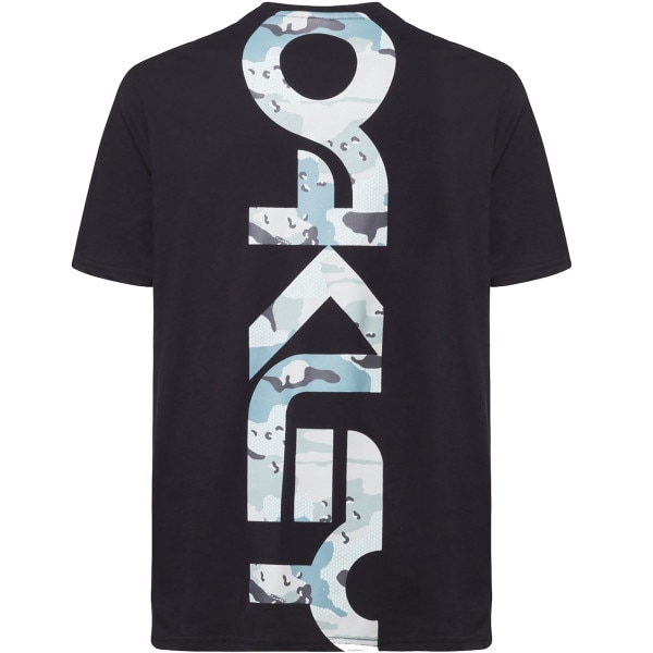 oakley_casual-wear_camo-t-shirt_black-camo-grey_detail1.jpg