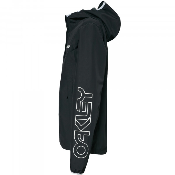 oakley_casual-wear_elements-shell-jacket_blackout_detail2.jpg