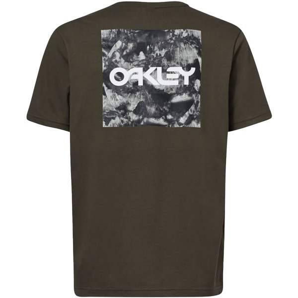 oakley_casual-wear_marble-b1b-t-shirt_new-dark-brush_detail1.jpg