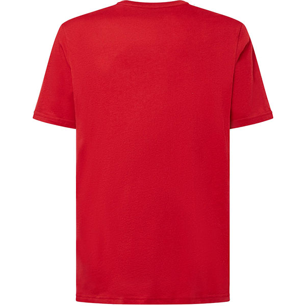 oakley_casual-wear_mark-ii-2-t-shirt_samba-red_detail1.jpg