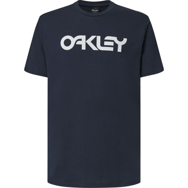 oakley_casual-wear_mark-ii-2.0-t-shirt_fathom.jpg