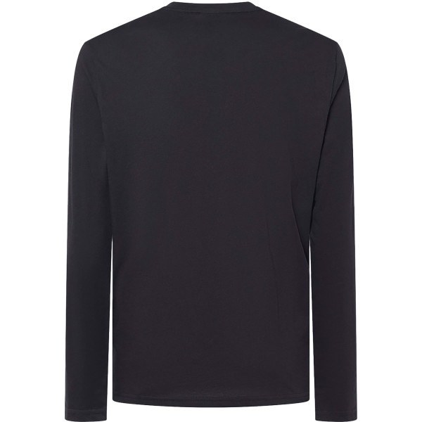 oakley_casual-wear_mark-ii-long-sleeve-t-shirt_black-white_detail1.jpg