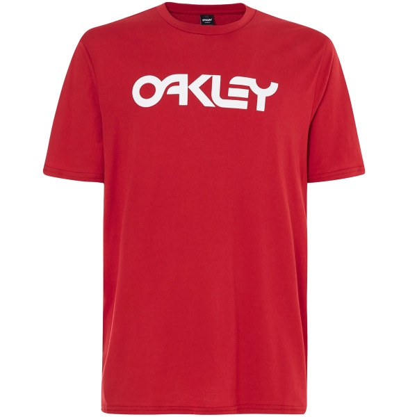 oakley_casual-wear_mark-ii-t-shirt_samba-red.jpg