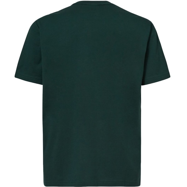 oakley_casual-wear_mtb-b1b-t-shirt_hunter-green_detail1.jpg