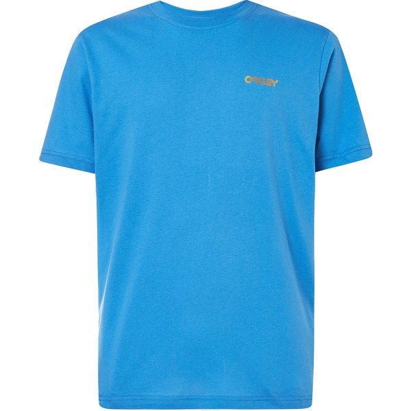 oakley_casual-wear_o-frame-t-shirt_royal-blue.jpg