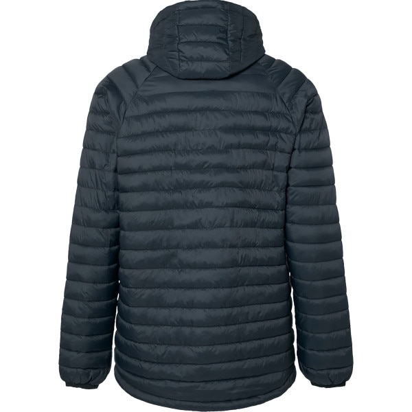 oakley_casual-wear_omni-thermal-hooded-jacket_blackout_detail1.jpg