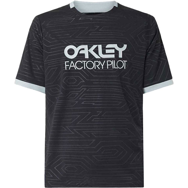 oakley_casual-wear_pipeline-trail-t-shirt_blackout.jpg