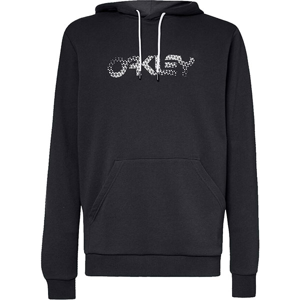 oakley_casual-wear_post-pullover-hoodie_blackout.jpg