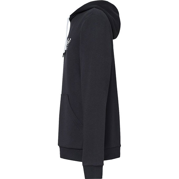 oakley_casual-wear_post-pullover-hoodie_blackout_detail1.jpg