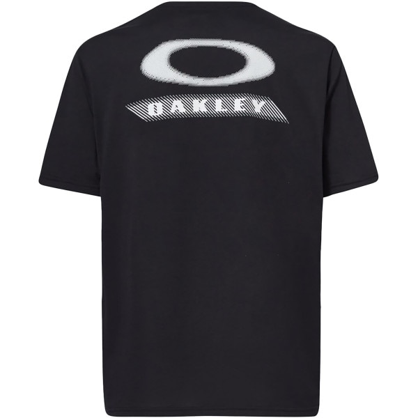 oakley_casual-wear_radius-bark-t-shirt_blackout_detail1.jpg