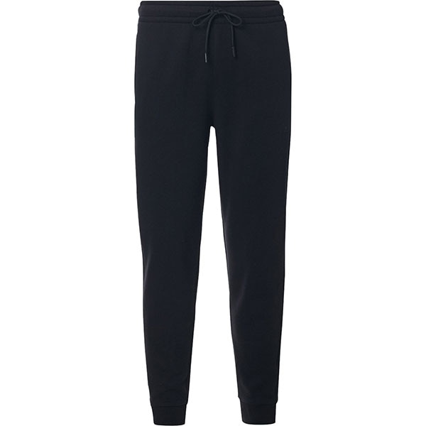 oakley_casual-wear_relax-joggers_blackout.jpg