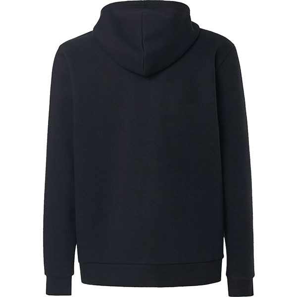 oakley_casual-wear_relax-pullover-hoodie_blackout_detail2.jpg