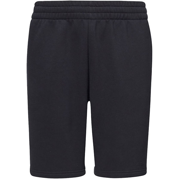 oakley_casual-wear_relax-shorts_blackout.jpg