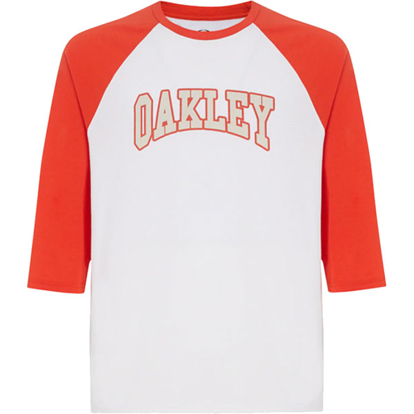 oakley_casual-wear_sports-34-t-shirt_fire-red.jpg