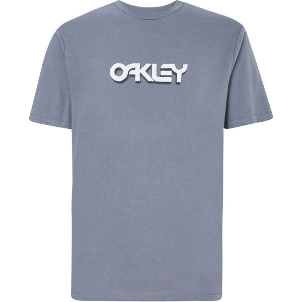 oakley_casual-wear_stone-b1b-logo-uniform-t-shirt_grey.jpg