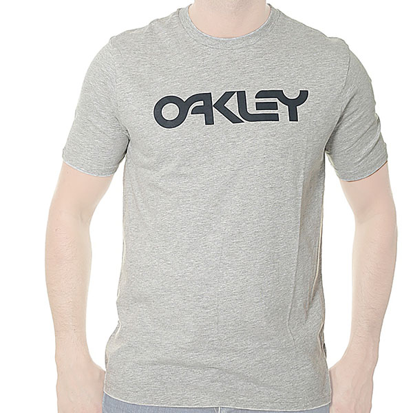 oakley_casual-wear_t-shirt_mark-ii_short-sleeve_granite-heather.jpg