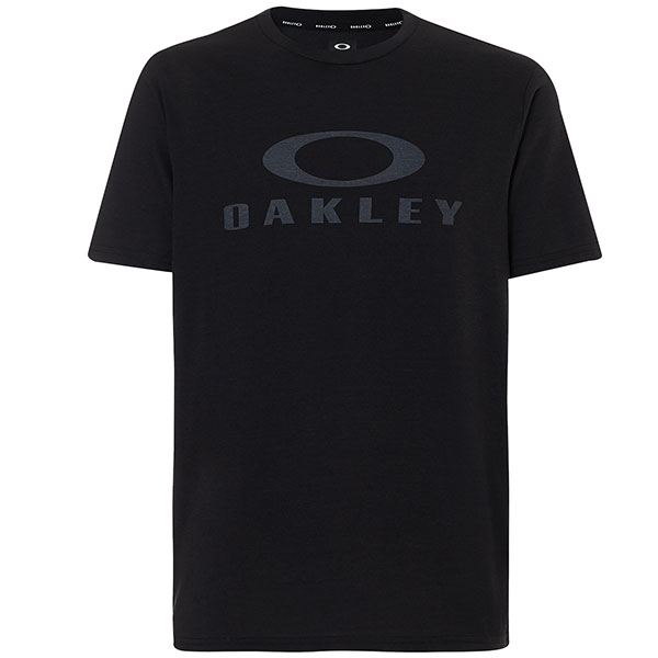 oakley_casual-wear_t-shirt_o-bark_blackout.jpg