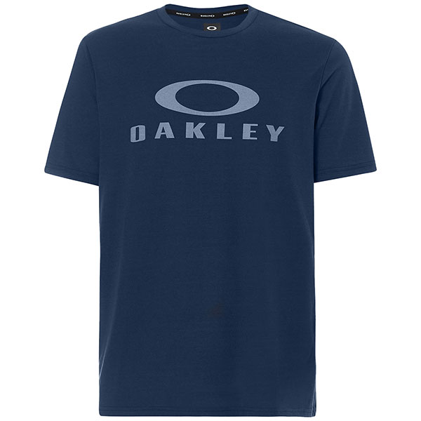 oakley_casual-wear_t-shirt_o-bark_fathom.jpg