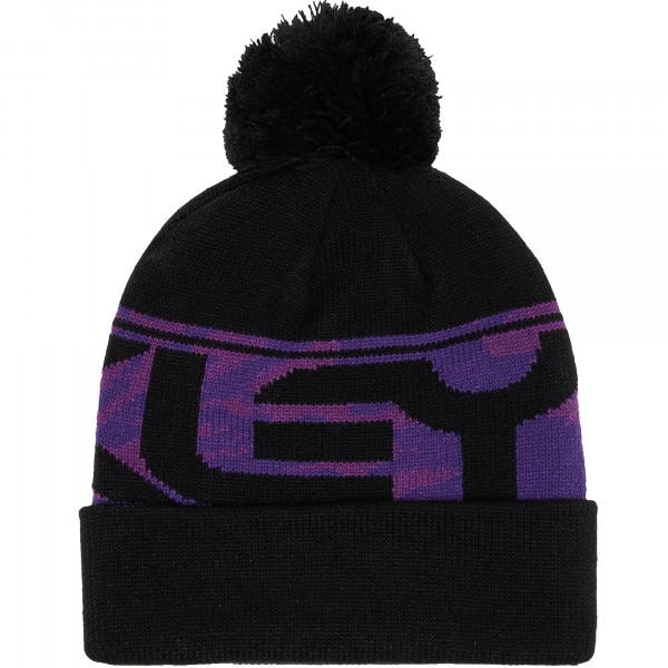 oakley_casual-wear_wanderlust-pom-beanie_blackout_detail1.jpg