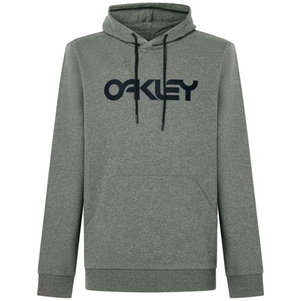 oakley_casual_adult_b1b_pull_over_hoodie_2_granite_heather.jpg