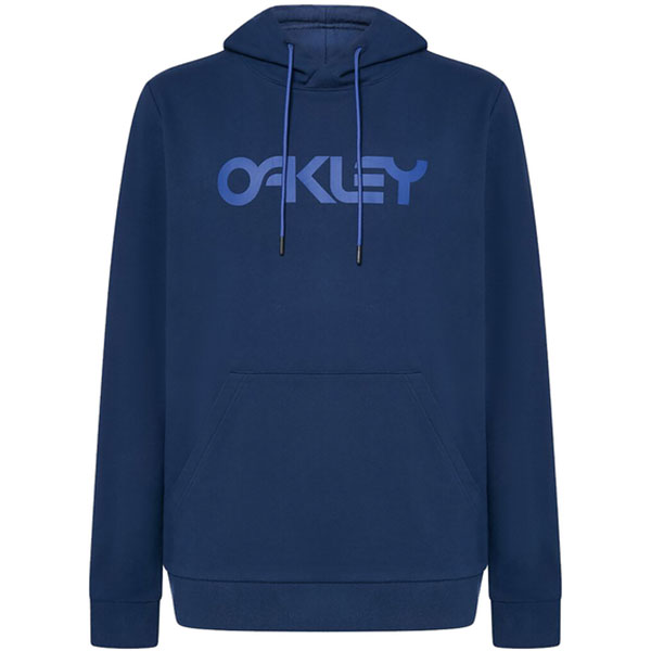 oakley_casual_adult_b1b_pull_over_hoodie_2_team_navy.jpg