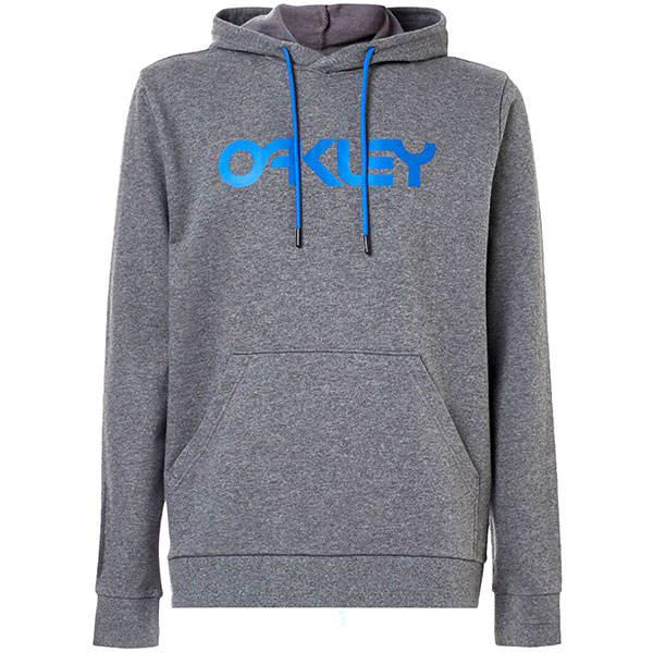 oakley_casual_adult_b1b_pull_over_hoodie_athletic_grey_ozone.jpg