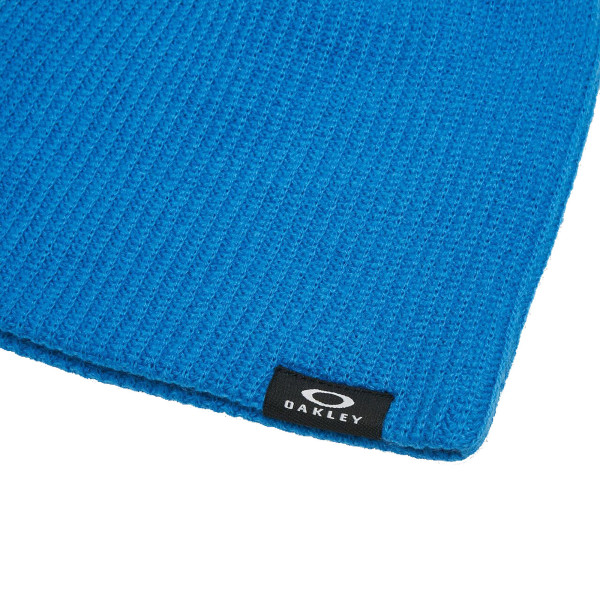 oakley_casual_adult_beanie_backbone_nuclear_blue_detail1.jpg