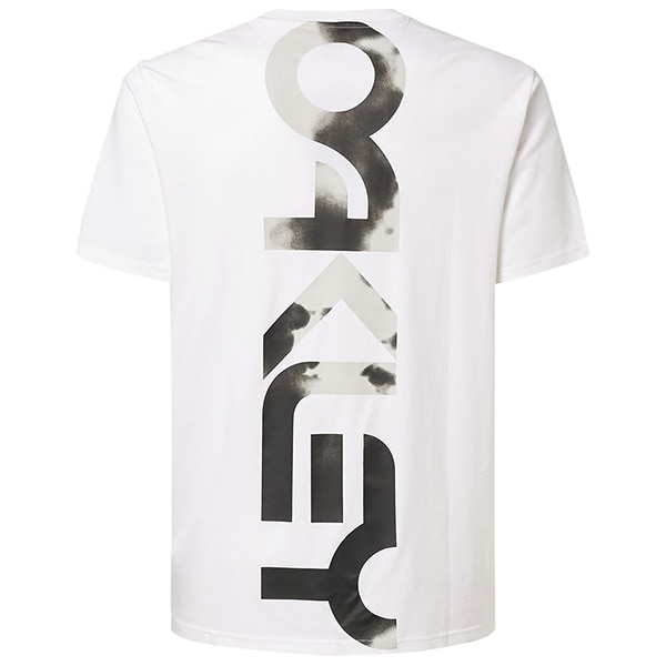 oakley_casual_bandana_tee_white_detail2.jpg