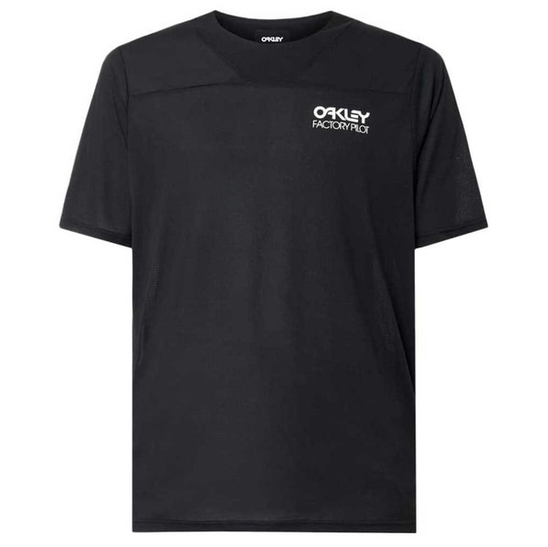 oakley_casual_cycling_tee_blackout.jpg